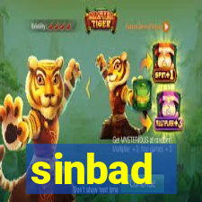 sinbad - a lenda dos sete mares download